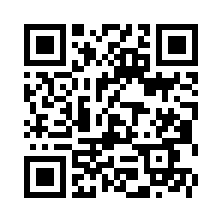 QR Code for 174tQJWrdjfvoCLVvU1fcXxUzTjT1D56YG