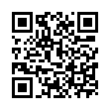 QR Code for 174tQPFSZvi6PuHwafwAfh8k4irfRprPie