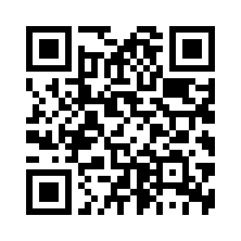 QR Code for 174tQttS3QUnsui4e2FNWXMfjNWMmgMuGP