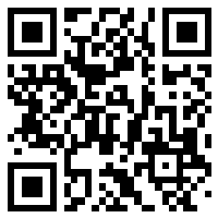 QR Code for 174tRkiPPuMpzD3LFbr87hXx2BZ7f8RtAz