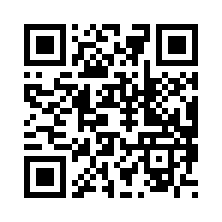 QR Code for 174tRmAymCEXGFTLE2gvbHCqXDpxbNThEb