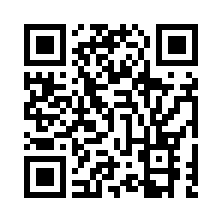 QR Code for 174tSm7rb1xae4sy7dydNxAPxpgdWX1y7U