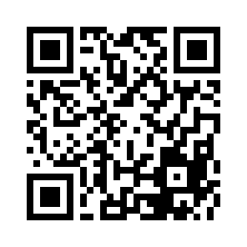 QR Code for 174tTim41RDvvdKzy96LV1mA1Uu4UDABg