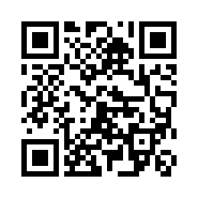 QR Code for 174tU8knFD249EMYDxKBofB7JwLK1fUMyE