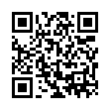 QR Code for 174tUbPAZSjiLPXg71i7hybJtbKBir934b