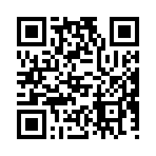 QR Code for 174tUdZszkT6XVTKaR5C7FbvDjB4WeMxAX