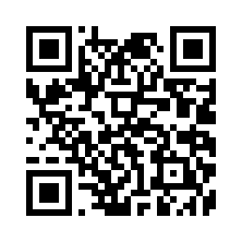 QR Code for 174tVKUEoeUX6MYYkWNNWsrLiUbXkmEP1r