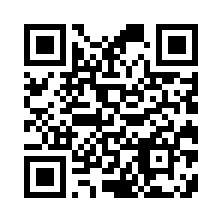 QR Code for 174tY7e4UAAqScbsYfwsMsK4wK66d8U4C2
