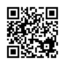 QR Code for 174taAm5SiZ8q4oLU69NHsbQYcgTYMX5PB