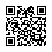 QR Code for 174tadoAb6LmDmgUGNfJaCjmNfLobvg5fk