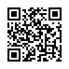 QR Code for 174tcC8wH4mzBiAGj6f4RUABarx9Vb2kUt