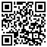 QR Code for 174tcQNWqRaYafvRMGWK8HimWCtx2d2FD1