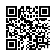 QR Code for 174tceX9KbxJBm96znKxXqp5Gs3PC73Tgu