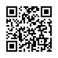 QR Code for 174tcvSPJ3AT7N4LQK7CBKiPkHuc5FaZT8