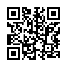 QR Code for 174teHCYmKZSm19QzZ2rapTq16FW6g2Rxi