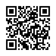 QR Code for 174teRnMM5bkv3jG9Sa9ktCwdVsYXFDb4N