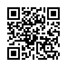 QR Code for 174tei3ruPW92aYMbpYL1fDAvkuWEGYd8x