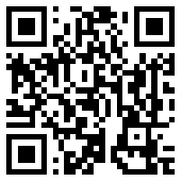 QR Code for 174tfNAebqkeGrSpxMs5RCwUKzLf2xnU5b