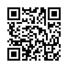 QR Code for 174tmAcFJWp2xLvsETRRZU7JvdAma2ga14