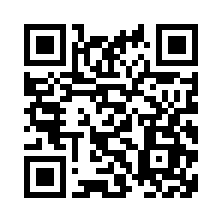 QR Code for 174toeARWVL1ktzEDm6jEsQtgvz2bZbcvb