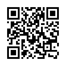 QR Code for 174tpWPyEYRr1iVtjhgii8Lt8FNLuAxsjA