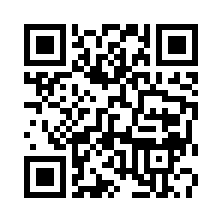 QR Code for 174tsukm1HeU5N5rKBTmUtLLNDoG9aQUAQ