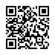 QR Code for 174tsvshZv4LPw3DCTZrebVxDauraXGjwM