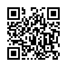QR Code for 174ttpWwVYeGFD1hKyetxkvECeicrNaznR