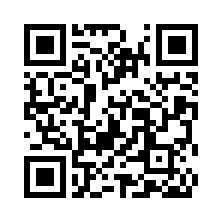 QR Code for 174tvDtSXvEptyA8oyGYMoRGSd14GvhAnh