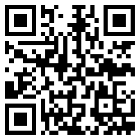 QR Code for 174tvoVGy1en7ssKEK2oaATdSXR5TSmSPY