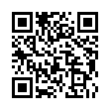 QR Code for 174twJ5HrvZGLJW3MKAqCS9PwTtBhbCveH