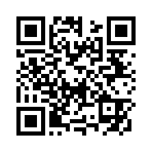 QR Code for 174twWKRBCVvoJpX3cGv8DZa9a4MsiuZJR