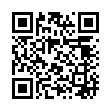 QR Code for 174twfJMgPMVnTpyEBi6bhPokReCgiCe8N