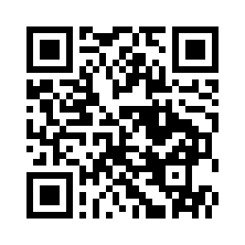 QR Code for 174tyQBfumwEC6oNv6NypQoCF6aKFwwYN4
