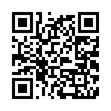 QR Code for 174u2VduDBJ7rx6Ks6psTRq7AC3NspKSSW