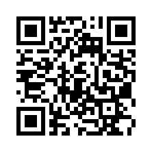 QR Code for 174u3KT99kVMDwPRcUZnSFCGcKouQMCCmb