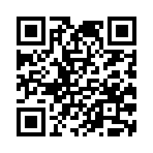 QR Code for 174u4wg2vXVbDFq6LAJP4LsLiCnDoVCkgZ