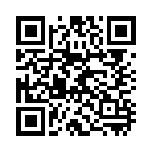 QR Code for 174u7sk3ajC4FA2d1C2as2HaokZixp8aug