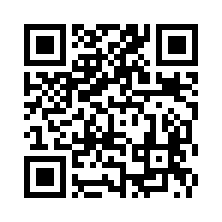 QR Code for 174u9AL77Lnnqhqh1a4uvLM19pdFUtZiRi