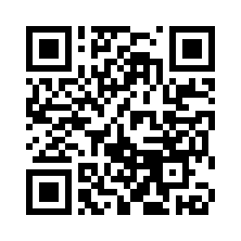 QR Code for 174uBAsjQZkVEwZut2Vc9ATWWS5K2hCMfG