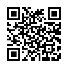 QR Code for 174uBDmpCvAum7Sc2DCGiiqWD9TjXgJQvT