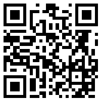 QR Code for 174uEj77gDHU3xxNFGPrr2THaeX99ozD1y