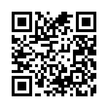 QR Code for 174uFYZddsFSU2yVJypSYhkYZjQ7iaXUGG