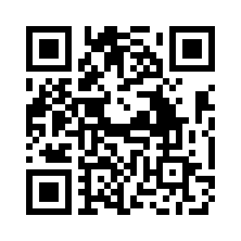 QR Code for 174uJjJaLwpfpFFuAPeHfMKkJQX9vNqCLz