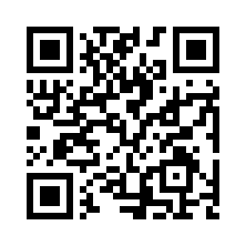QR Code for 174uMgpodKZhruCpUBzCuN282ZhZ2eSXCm