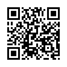 QR Code for 174uPZ2TNEAmipuPHFhBPMo1DcPueMoHRN
