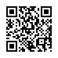 QR Code for 174uQWGSv1w4mUD4EXRRcCcYCLCDhBoQPL