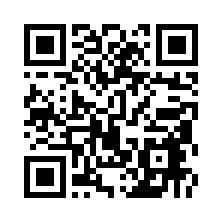 QR Code for 174uRJM4whWCcCUkx8t24rv2eLEX8GKZdZ