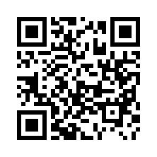 QR Code for 174uRieA4LDWSLKySnVKRB7KEAqtdSpdht