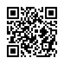 QR Code for 174uTBo1hgyEK6KoCXM37DVcSCd1mD8C2K